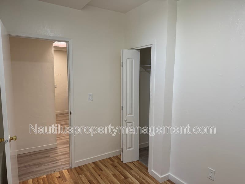 Scotts Valley Condo: 395 Tabor Drive