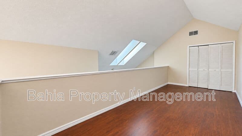 Orlando Condo: 6040 Westgate Dr