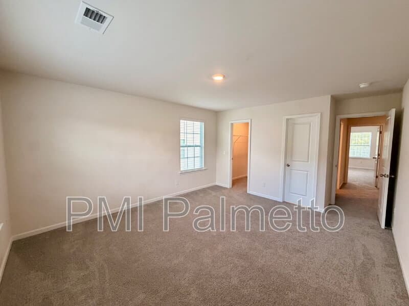 Lexington House: 771 Tiger Lily Drive