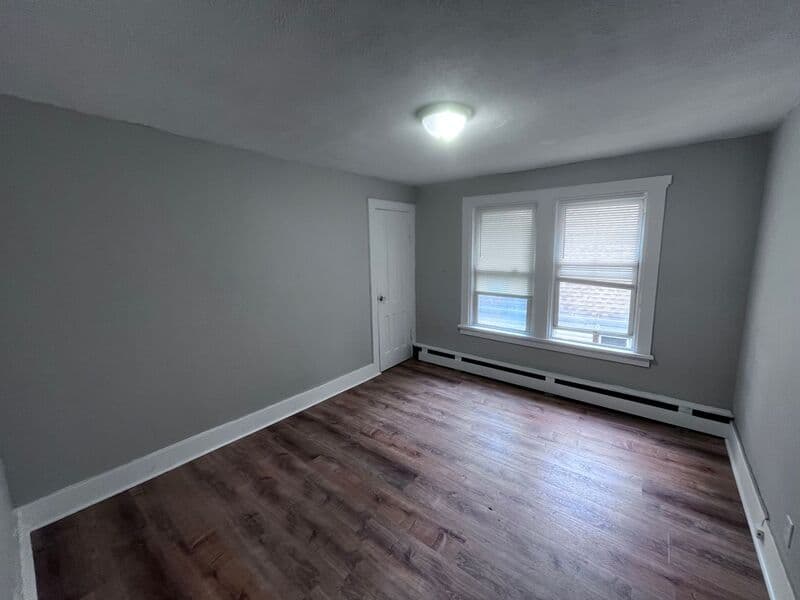 Rochester Condo: 164 Parsells Ave