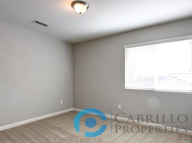 Lemon Grove House: 3050 Julielynn Way