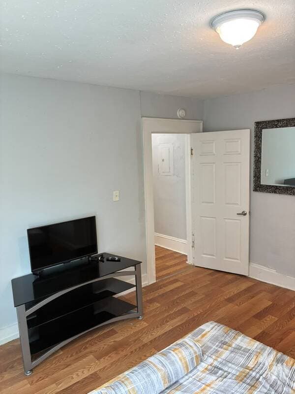 Jacksonville Condo: 4349 San Juan Avenue - APT 3