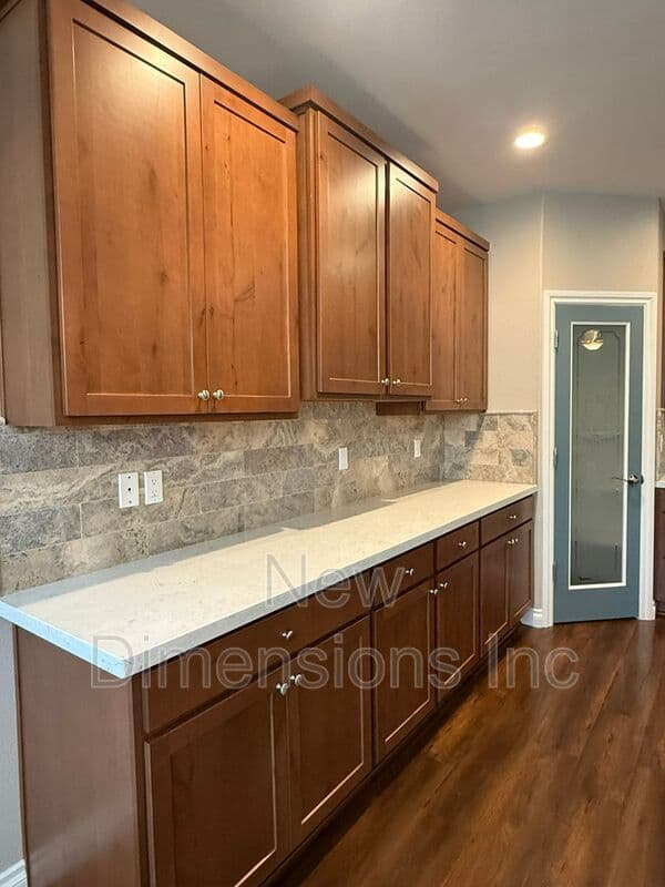 Gardnerville House: 1317 Cedar Creek Circle