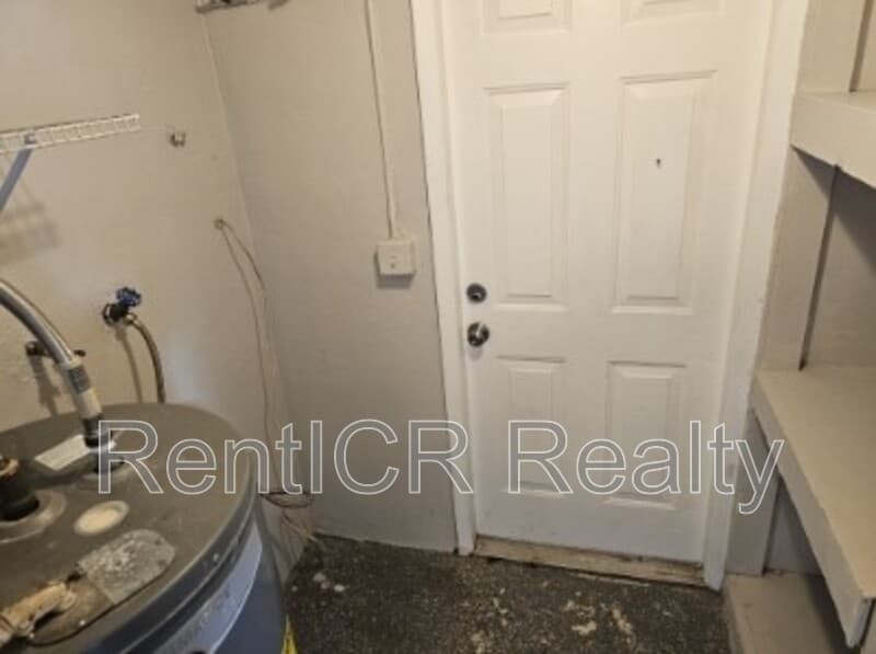 Largo Condo: 2989 Willow Avenue Unit B NEW