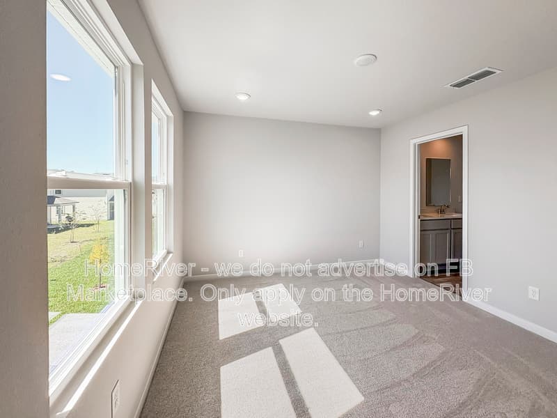 Jacksonville Townhome: 218 Brazil Nut Cir