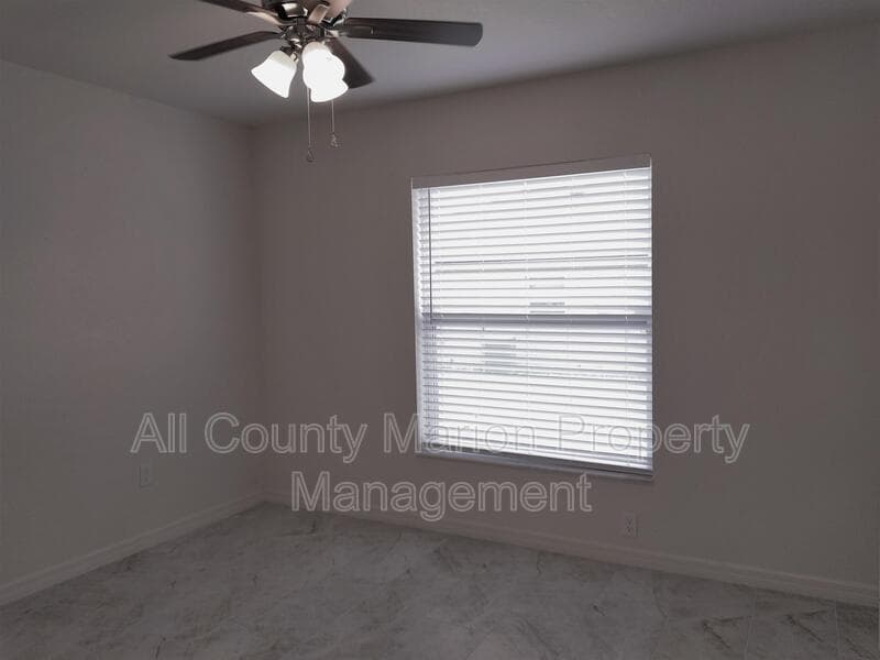Ocala Condo: 8092 Juniper Road