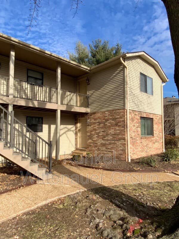 O'Fallon House: 198 Eagle Ridge