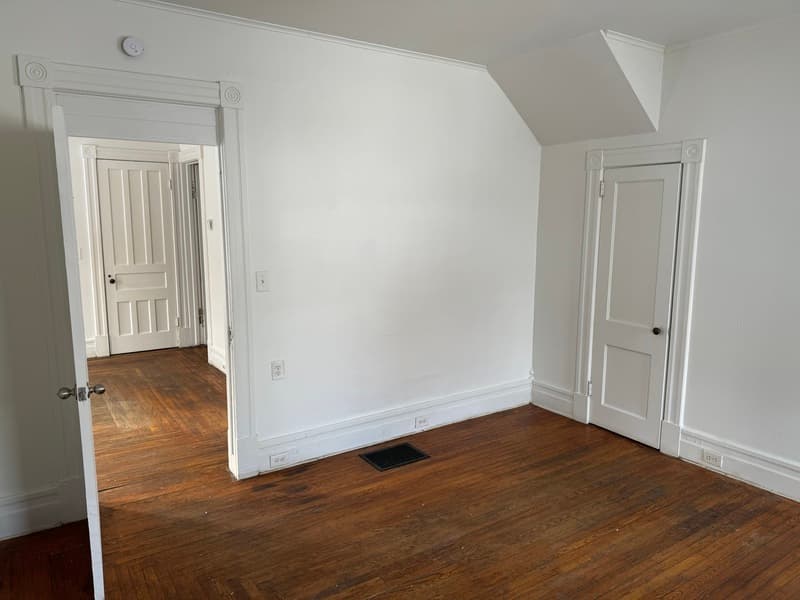 Watertown Condo: 136 S. Orchard St.