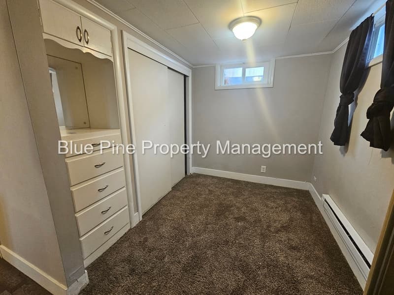 Idaho Falls Condo: 725 Tiger Avenue