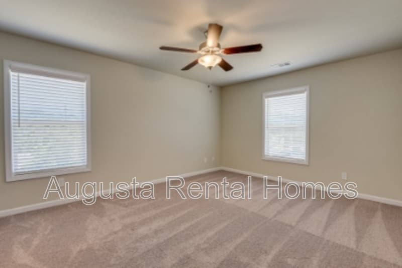 Augusta Condo: 2507 Otter Run Unit 2204