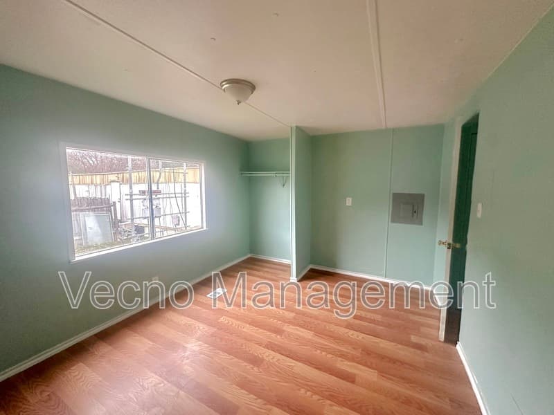 San Antonio House: 5700 South Horseshoe Bend - 22
