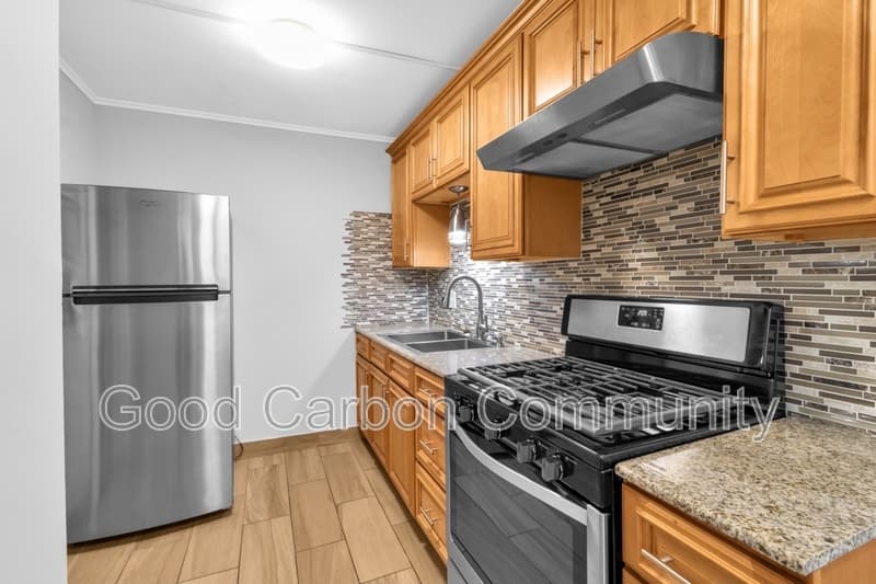 Buffalo Condo: 1225 Hertel Ave