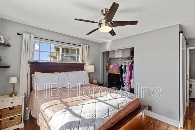 Kapolei Condo: 92-1144 Hame Street #9101 - 1