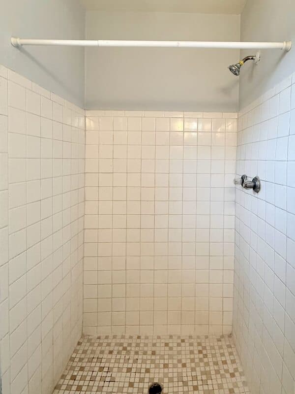 St. Petersburg Condo: 932 22nd Street South - 4