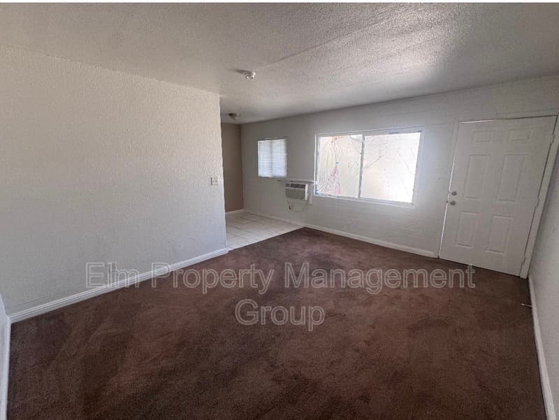 Las Vegas Condo: 2101 Sunrise Avenue - 4