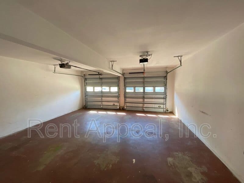 Lawrenceville House: 1095 Chandler Park Court