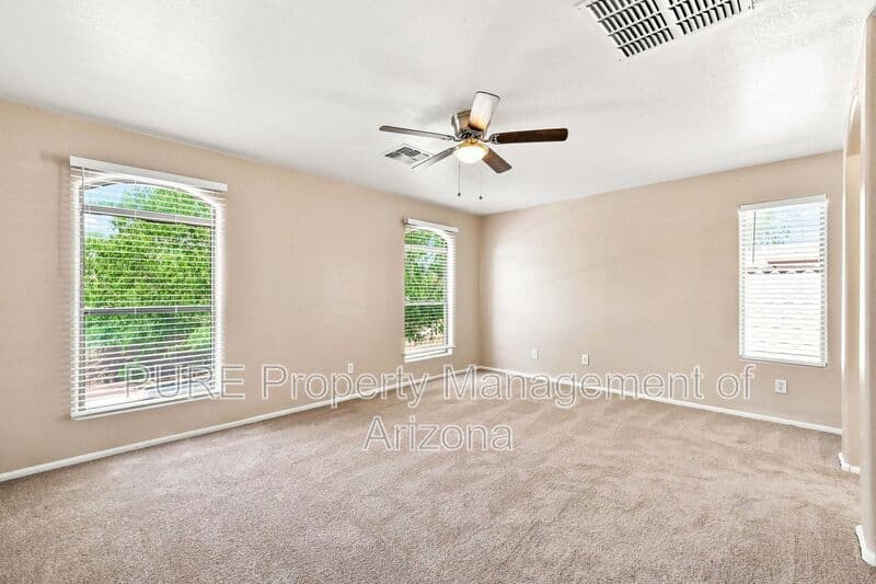San Tan Valley House: 29785 N Blackfoot Daisy Dr