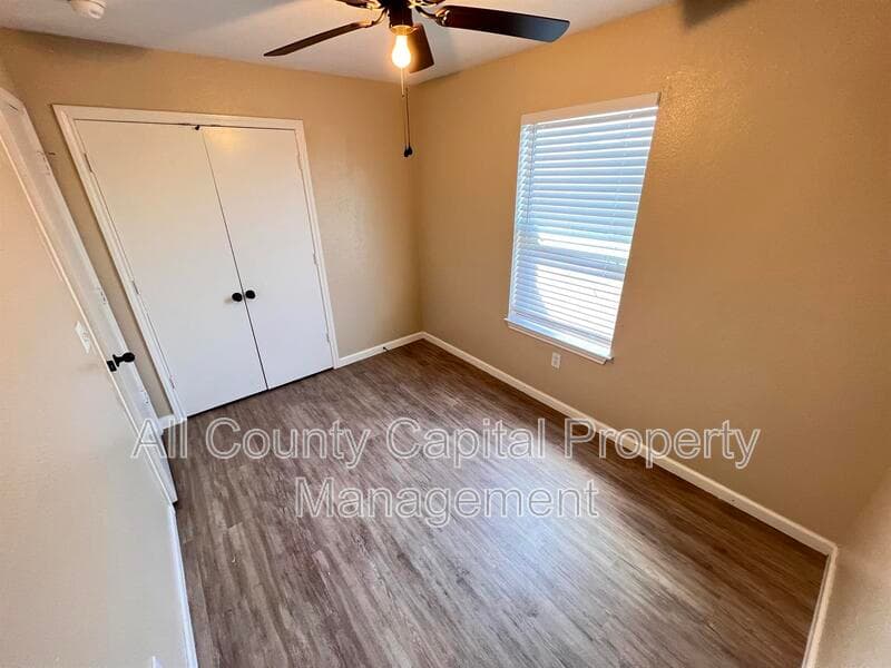 San Antonio Condo: 10523 Hunters Pond