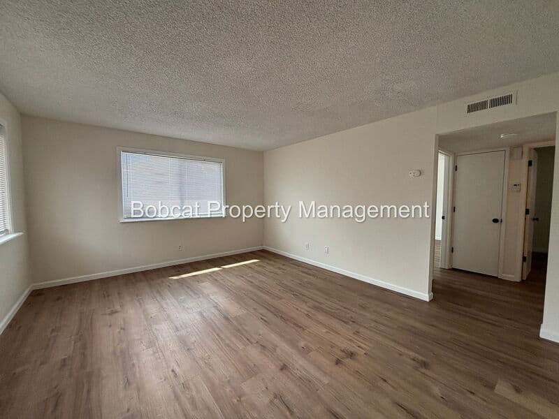 Carson City Condo: 1501 N Edmonds Dr