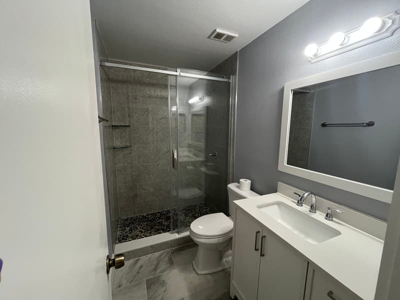 Kissimmee Condo: 3008 Parkway Blvd