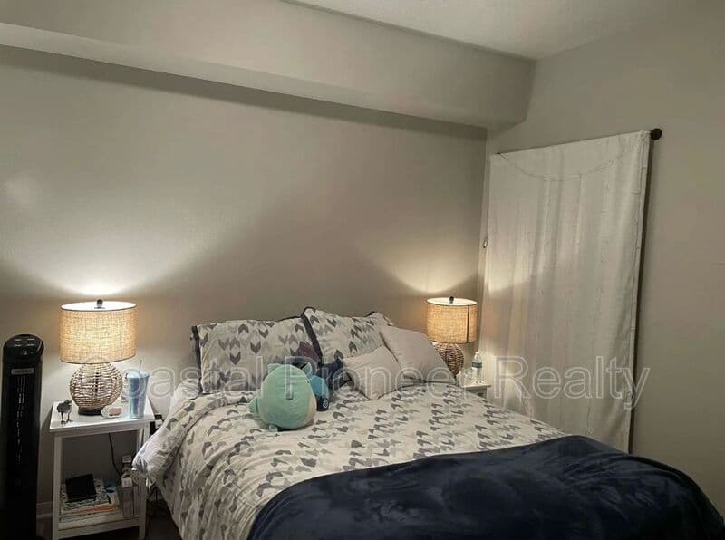 Tampa Condo: 5602 Pinnacle Heights Circle
