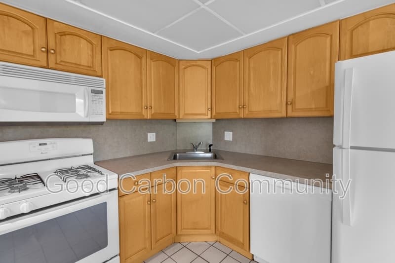 Grand Island Condo: 2697 Baseline
