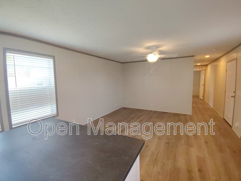 Scottsbluff House: 34 Marcus Drive