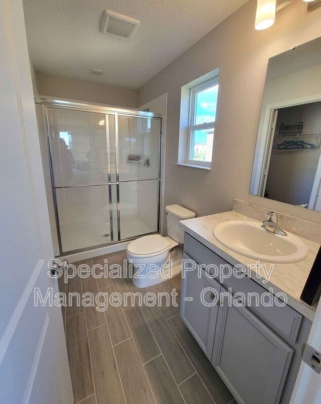 Davenport Townhome: 1316 Mirabella Cir