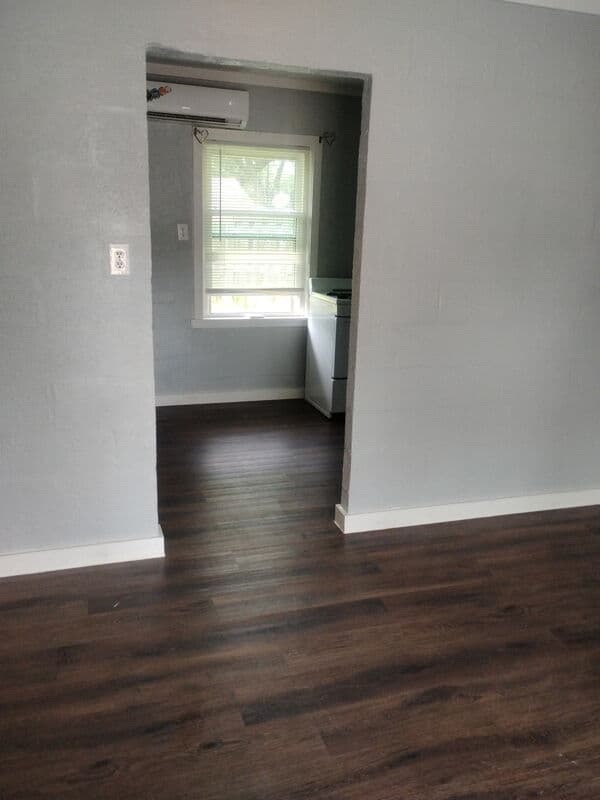 Alvin Condo: 415 North Beauregard Street - 26