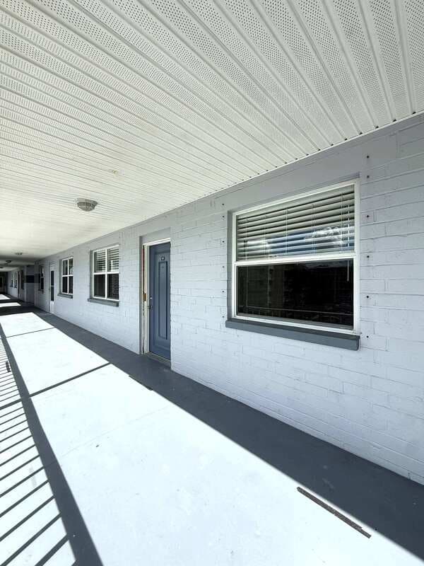 South Pasadena Condo: 1859 Shore Drive South