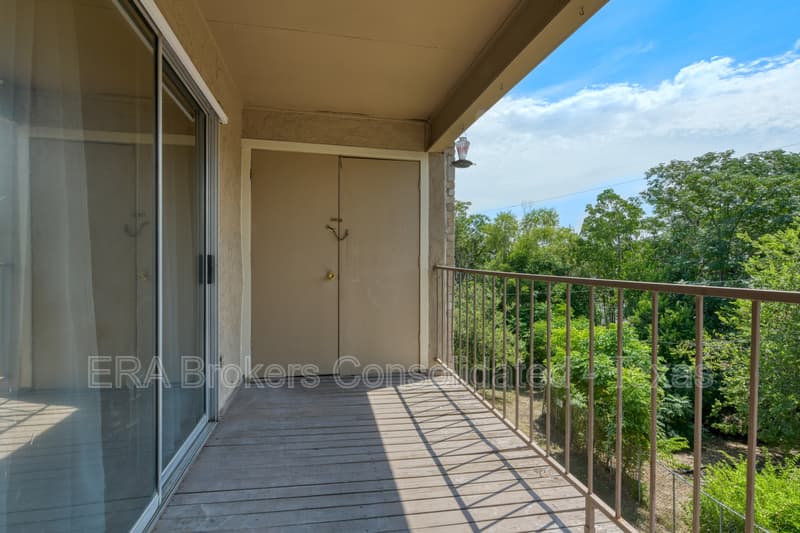 San Antonio Condo: 4119 Medical Dr.