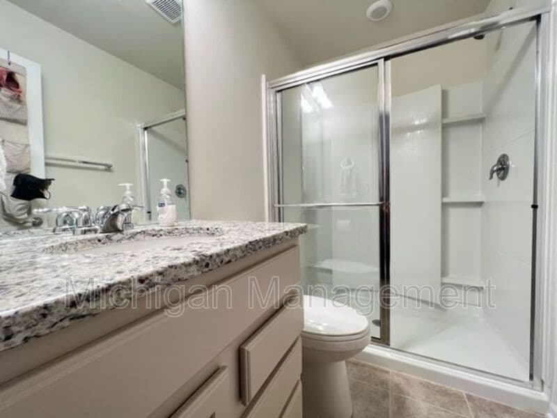 Plymouth Condo: 263 N Sydney Ct