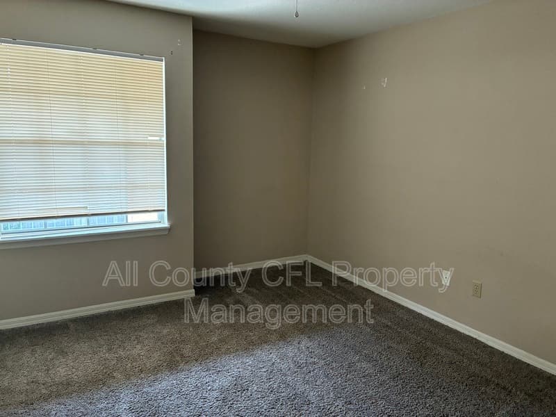 Orlando Condo: 7280 Westpointe Blvd