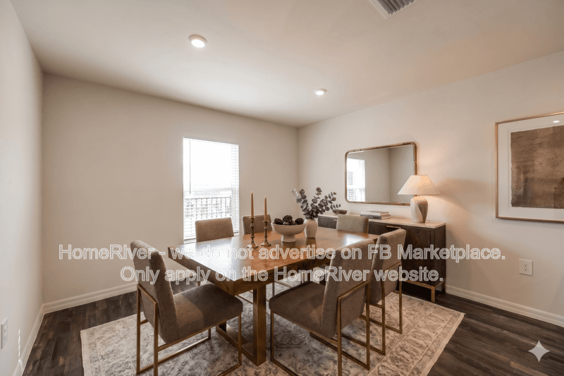 Citrus Springs House: 7109 N Regent Ter