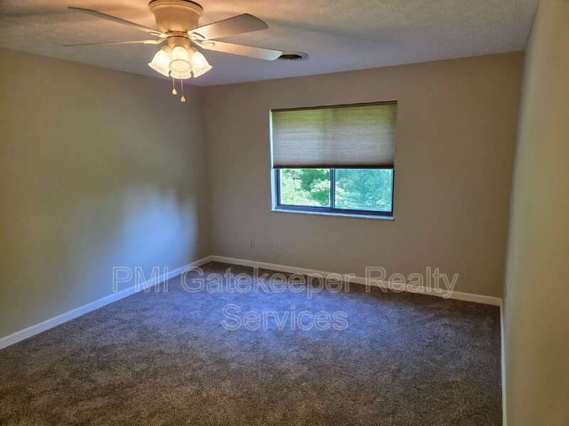 Cincinnati Condo: 6646 Hearne Rd