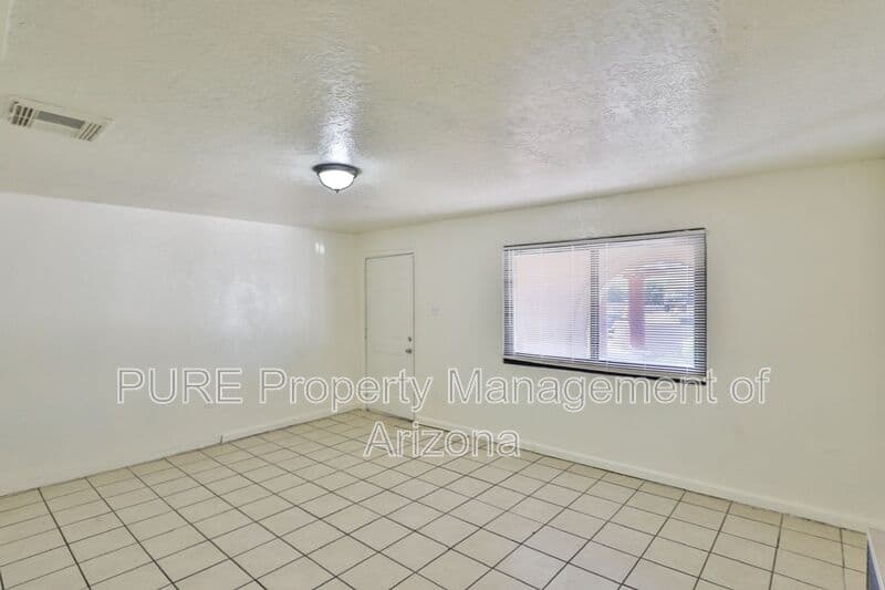Phoenix Condo: 730 W Cocopah St