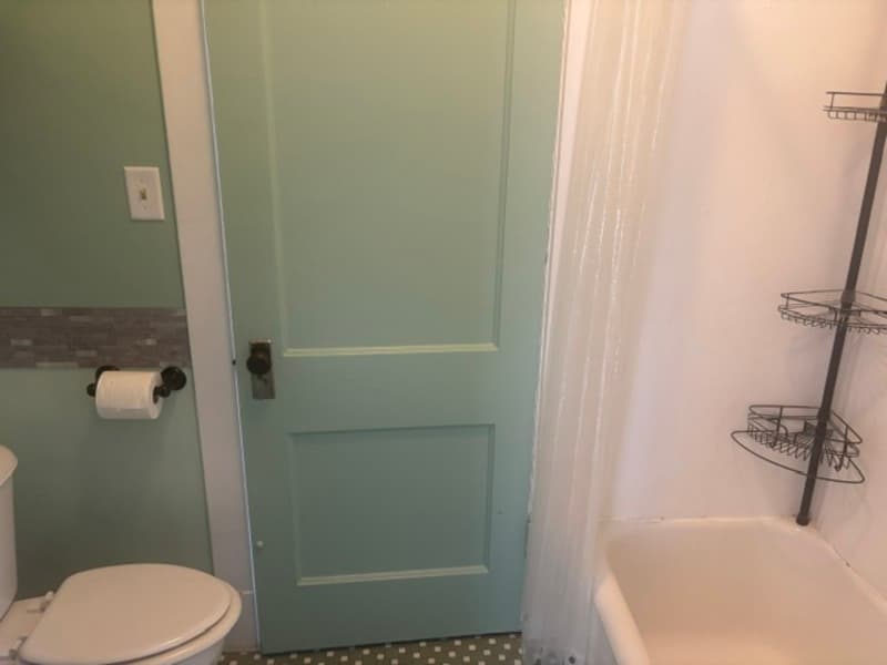 Manitowoc Condo: 812-814 Washington Street - 814A-3