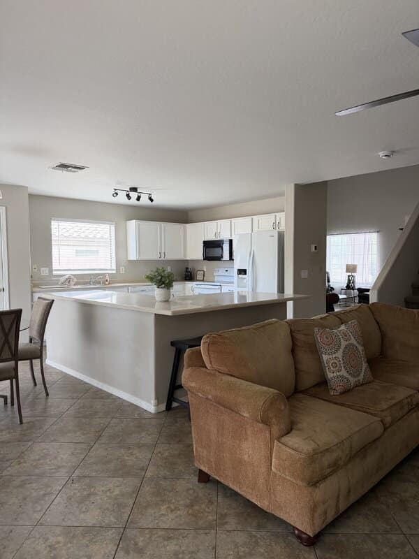 San Tan Valley House: 33412 North Windmill Run