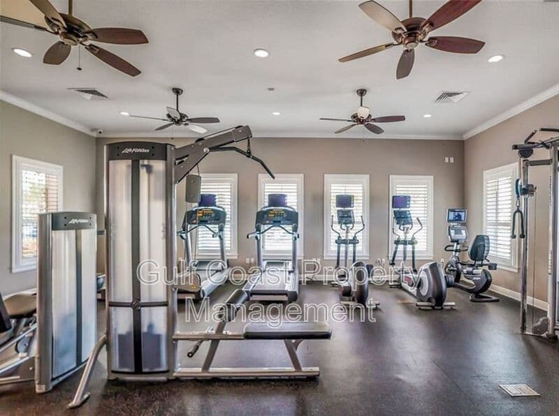 Lakewood Ranch Townhome: 12352 Trailhead Drive