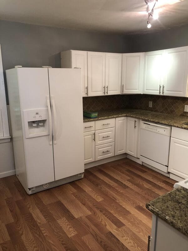 Texas City House: 3022 Tarpey Avenue