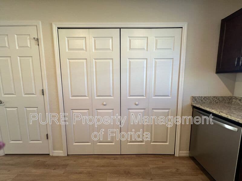 Ocala House: 51 Walnut Run