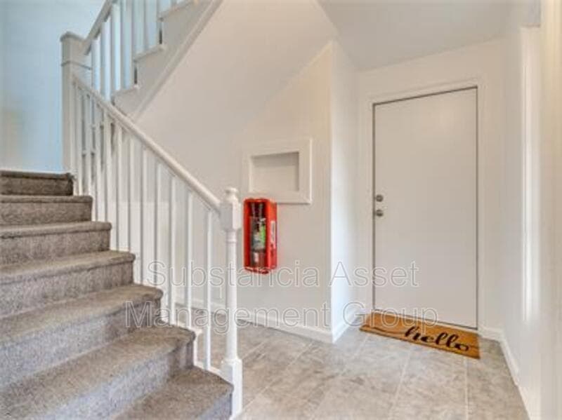 OKLAHOMA CITY Condo: 701 Culbertson Drive - 25