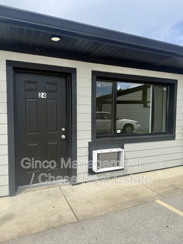 Peotone Condo: 29837 Illinois 50 - 24