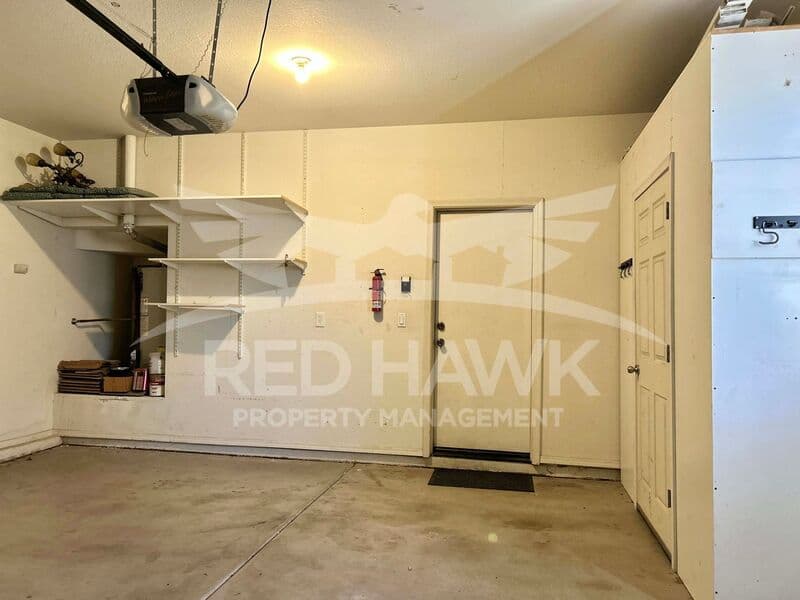Mesa House: 3422 E. University Dr.