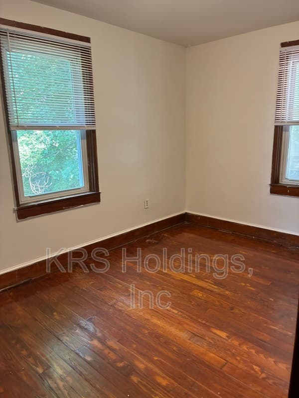 Harrisonburg, Condo: 264 Luther King Jr Way