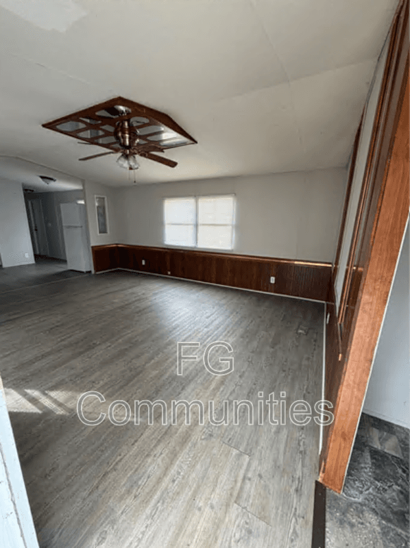 Morganton House: 1754 Zion Rd Unit 33