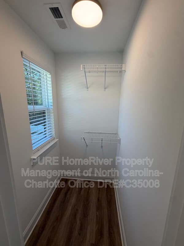 Charlotte Townhome: 2106 Bombay Way
