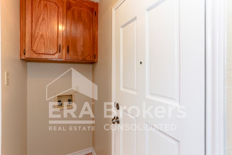 Killeen House: 224 Brandy Loop