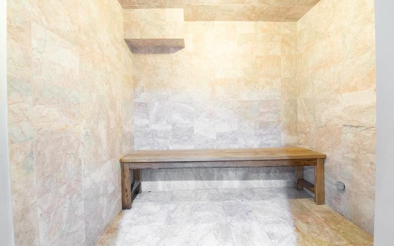East Orange Condo: 394 S Harrison St - 306