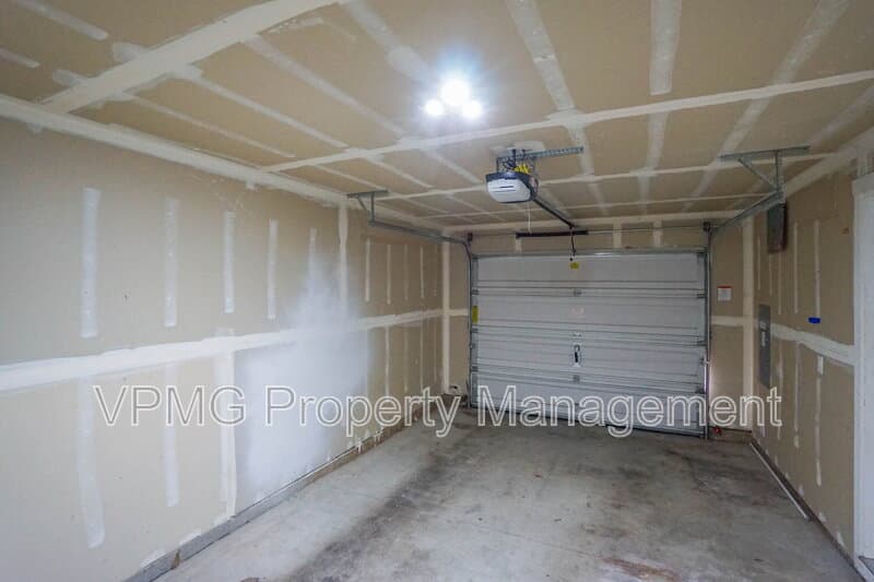 Vancouver Townhome: 7808 NE 60th St